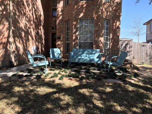 Atlas Protective Coatings