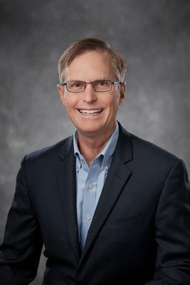 F. Ames Smith Jr MD
Breast Surgery/Hereditary Cancer Risk Clinic Boise