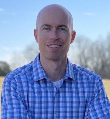 Abundant Life Home Care