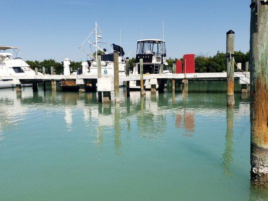 Uncle Henry's Restaurant