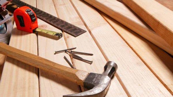 Branford Building Supplies