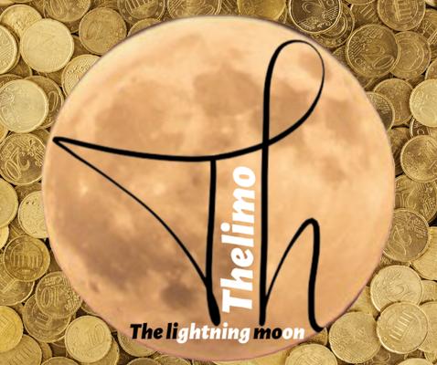 THELIMO Services