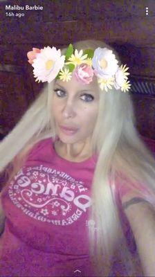 Spanish Trail Master Associates