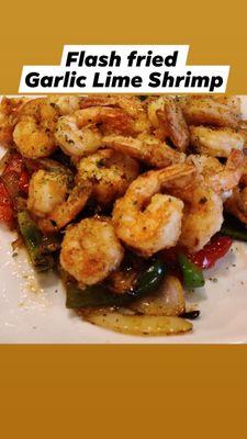 Carolina Kitchen and Pantry