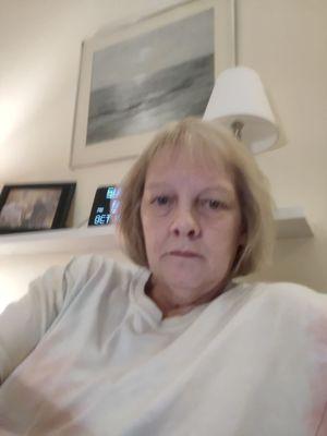 Jacques Tuxedo and Tailoring