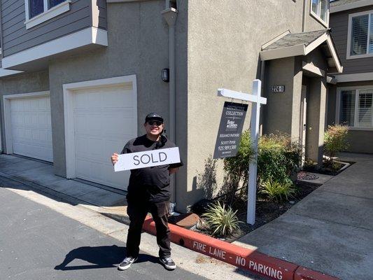 Thao Tran - Turnkey Realty Group