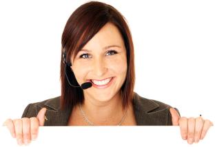 CREDIT REPAIR SERVICE CREDIT OPTIMIZATION DEAL YOUR DEBT NOW