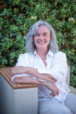 Lorette Murphree - So Cal Dwell