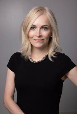 Entre Nous Aesthetics