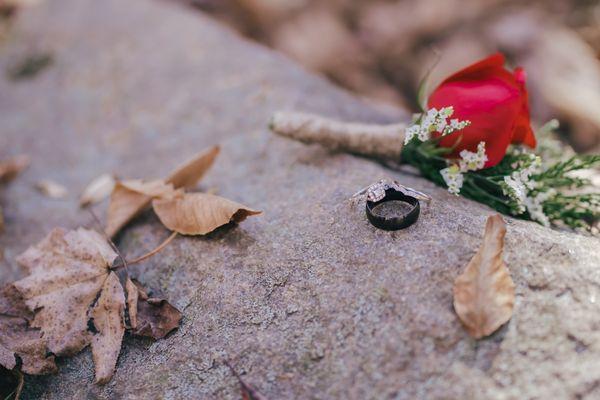 Ash & Co Productions