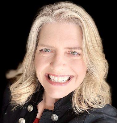 Progress Over Perfect Coaching