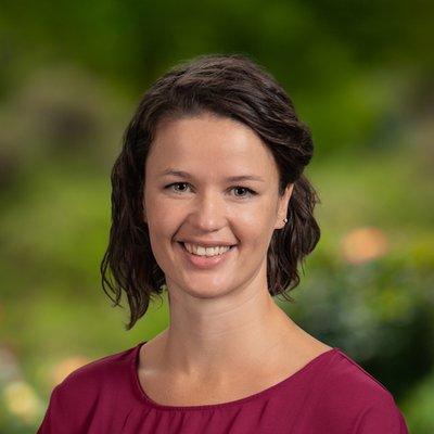 Anna Sophia R Irvin, D.O