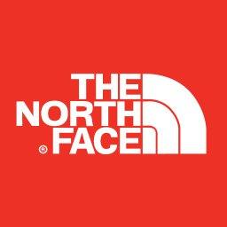 The North Face OKC Outlets