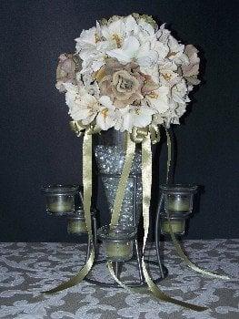 Dinah-Myte Creations