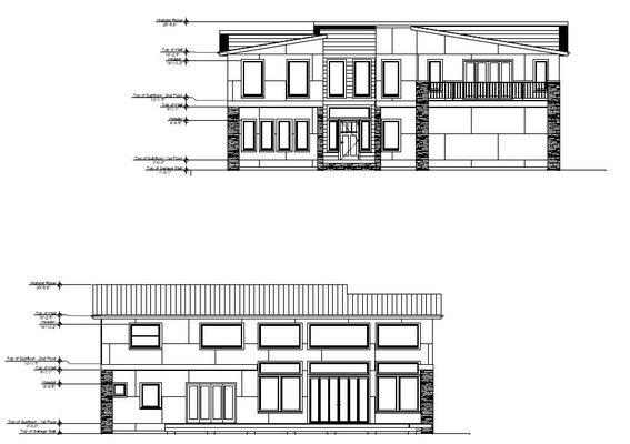 NorthWest Drafting & Design Consultants