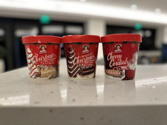 Walmart Neighborhood Market