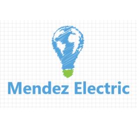 Mendez Electric