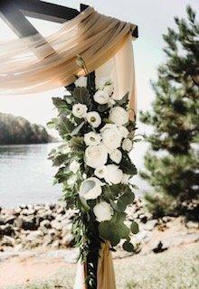 DeBello's Floral Design & Events