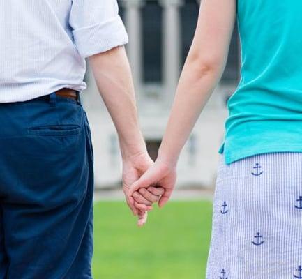 Nycviewfinder photography