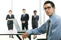 Payroll System Services