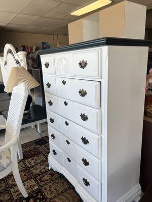 Faith Recovery Second Chance Furniture and More