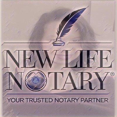 New Life Notary