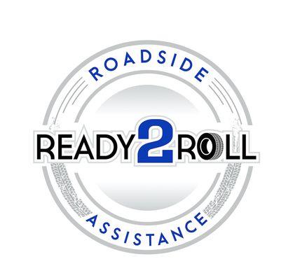 Ready 2 Roll Roadside Assistance