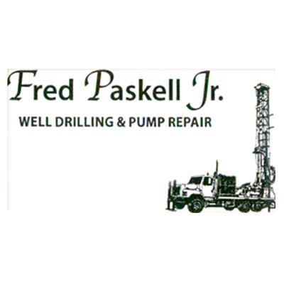 Fred Paskell Well Service & Pump Repair