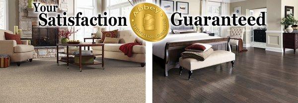 Watson's Floor Coverings