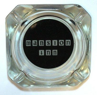 Mansion Inn Hotel