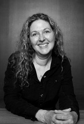 Mark Dektor Photography