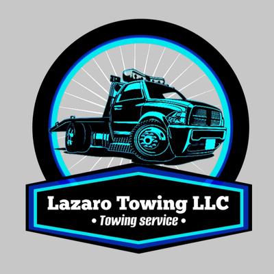 Empire Towing