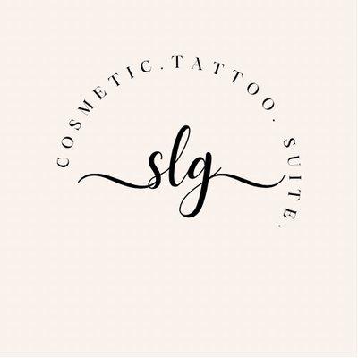 Follow us @slgbrows