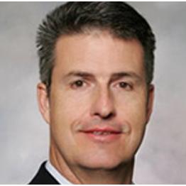 Steven Gould, DC, DACBR