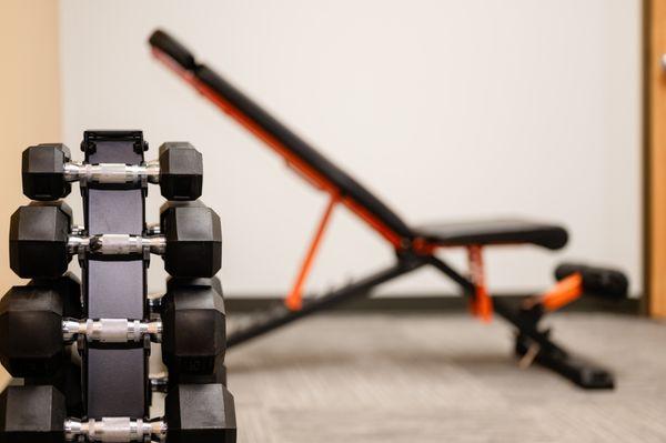 Forever on Your Mind Chiropractic