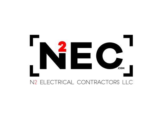 N2 Electrical Contractors