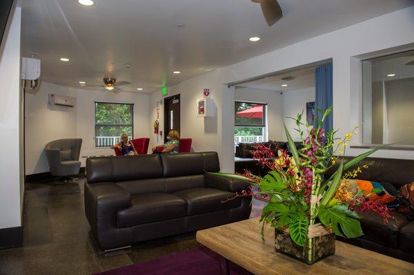 Serenity House Detox Center West Palm Beach