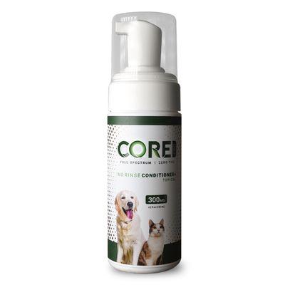 Core CBD Conditioner