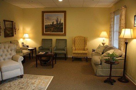 Carolina Vein Center