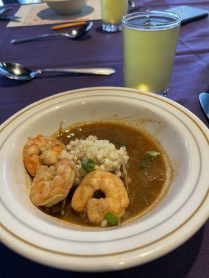 Union Station by JP's