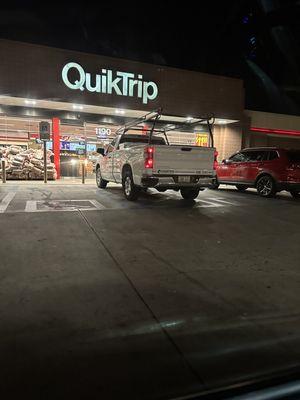 Crawford Mechanical Services