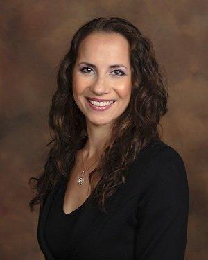 Marlboro Pediatric Dentistry