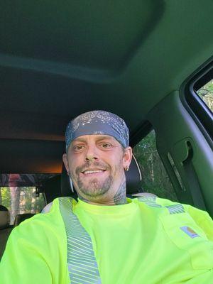 Demmons Demolition & Junk Removal