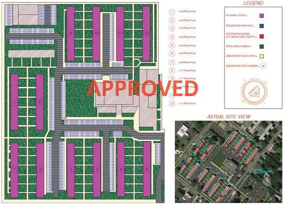 Solar Engineering Group