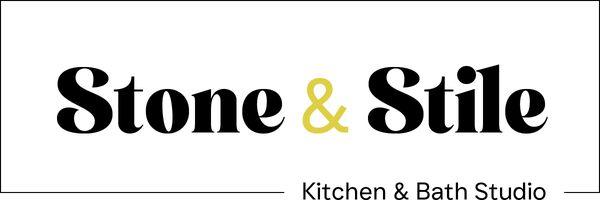 Stone & Stile Kitchen and Bath Studio