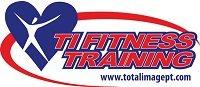 TI Fitness Training