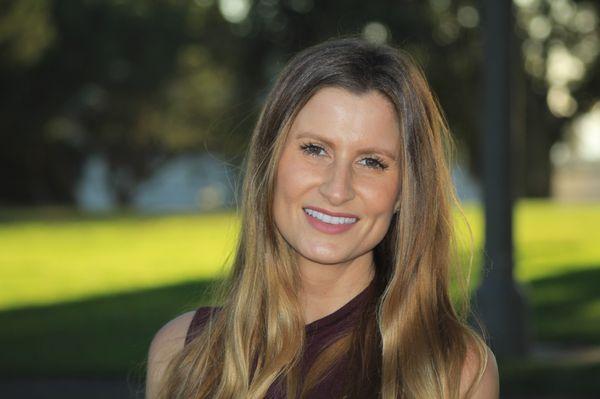 Westside Healing Psychotherapy & Counseling