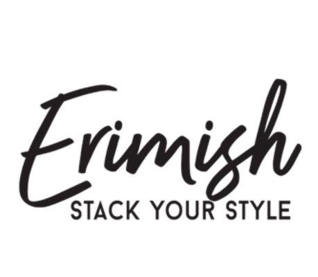 Erimish