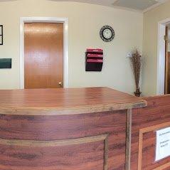 MacDonald Bail Bonds