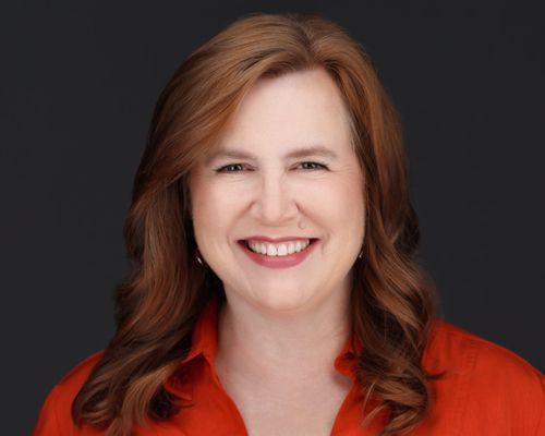 Alvarez Corrie MA,LPC